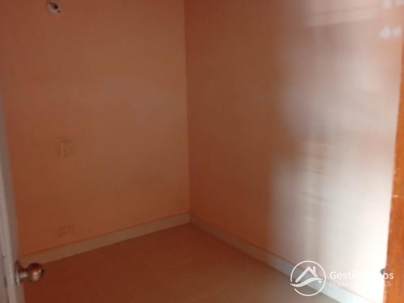 WhatsApp Image 2025-12-15 at 11.32.25 AM (3).jpeg